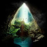 Alone, Pt. II Alone, Pt. II de Alan Walker