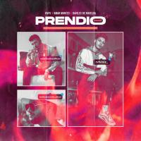 Prendío Remix Prendío Remix de RVFV
