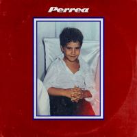 Perrea Perrea de Duki
