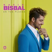 EN TUS PLANES, letra y canción de David Bisbal EN TUS PLANES letra DAVID BISBAL