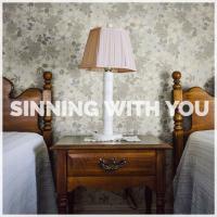 Canción 'Sinning with You' interpretada por Sam Hunt Canción 'Sinning with You' interpretada por Sam Hunt