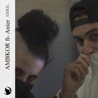 Abril Abril de Ambkor