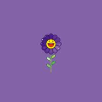 'Morado' de J Balvin Morado - J Balvin