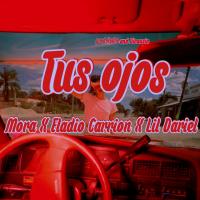 'Tus Ojos' de Lil Dariel Tus Ojos - Lil Dariel