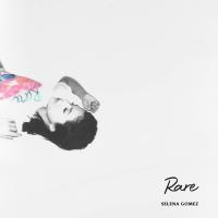 'Fun' de Selena Gomez Fun - Selena Gomez