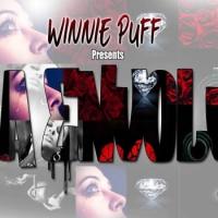 'La Envolvi' de Winnie Puff La Envolvi - Winnie Puff