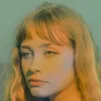 Soft Currents Soft Currents de Alexandra Savior