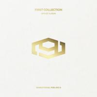 'Beautiful Light' de SF9 Beautiful Light - SF9