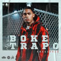 BokeTrapo (FreesStyle) BokeTrapo (FreesStyle) de Myke Towers