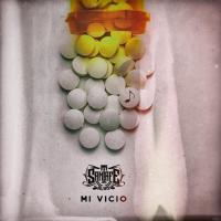 'Mi Vicio' de Santa Fe Klan Mi Vicio - Santa Fe Klan