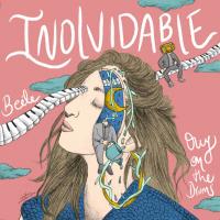 'Inolvidable' de Beéle Inolvidable - Beéle