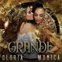 'Grande' de Gloria Trevi Grande - Gloria Trevi