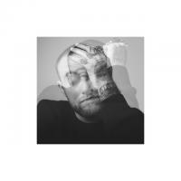 'Circles' de Mac Miller Circles - Mac Miller