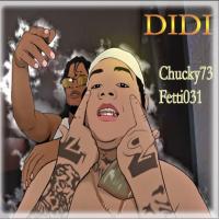 DiDi DiDi de Chucky73