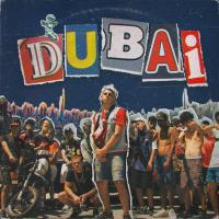 Dubai Dubai de Mesita