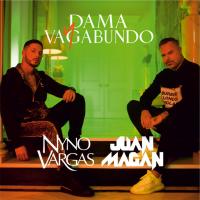 Canción 'Dama Y Vagabundo' interpretada por Nyno Vargas Canción 'Dama Y Vagabundo' interpretada por Nyno Vargas
