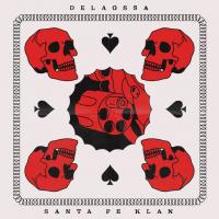 SI ME QUIEREN MATAR, letra y canción de Delaossa SI ME QUIEREN MATAR letra DELAOSSA