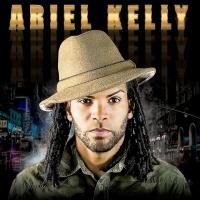 'Con Dios No Se Juega' de Ariel Kelly Con Dios No Se Juega - Ariel Kelly