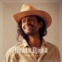 Canción 'Quiero Vivir' interpretada por Robi Draco Rosa Canción 'Quiero Vivir' interpretada por Robi Draco Rosa