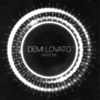 'Anyone' de Demi Lovato Anyone - Demi Lovato