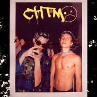 CHTM CHTM de Vice Menta