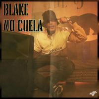 No Cuela No Cuela de Blake