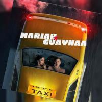 Canción 'Taxi' interpretada por Mariah Canción 'Taxi' interpretada por Mariah