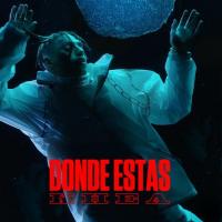 'Dónde Estás' de Khea Dónde Estás - Khea