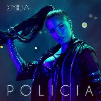 'Policia' de Emilia (emimernes) Policia - Emilia (emimernes)