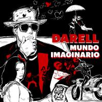 'Mundo Imaginario' de Darell Mundo Imaginario - Darell