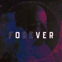 Forever Forever de Cosculluela