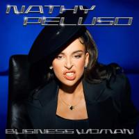 Business Woman Business Woman de Nathy Peluso
