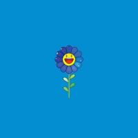 'Azul' de J Balvin Azul - J Balvin