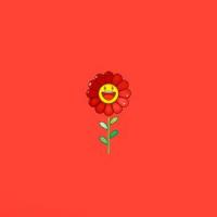 Rojo Rojo de J Balvin