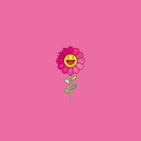 Rosa Rosa de J Balvin