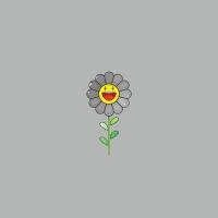 'Gris' de J Balvin Gris - J Balvin