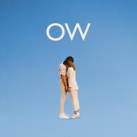 Canción 'In And Out Of Love' interpretada por Oh Wonder Canción 'In And Out Of Love' interpretada por Oh Wonder