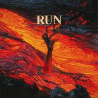 RUN, letra y canción de Joji RUN letra JOJI