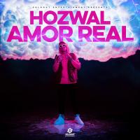 Amor Real Amor Real de Hozwal