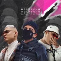 'Despecho' de G Sony Despecho - G Sony