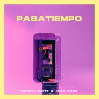Pasatiempo Pasatiempo de Corina Smith