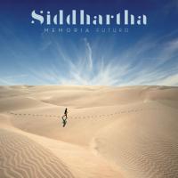 'Respiro' de Siddhartha Respiro - Siddhartha