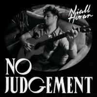 No Judgement No Judgement de Niall Horan