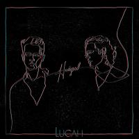 'Ya No Hay' de Lucah Ya No Hay - Lucah