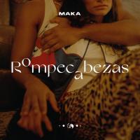'Rompecabezas' de Maka Rompecabezas - Maka