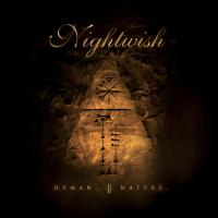 'Noise' de Nightwish Noise - Nightwish