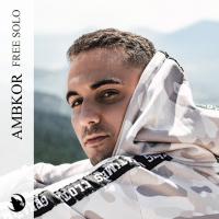 'free solo' 'free solo' de Ambkor