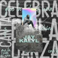 'No Llores' de Jay Kalyl No Llores - Jay Kalyl