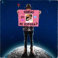 ¿Serías Mi Esposa? ¿Serías Mi Esposa? de Jay Kalyl