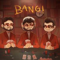 Bang! Bang! de AJR